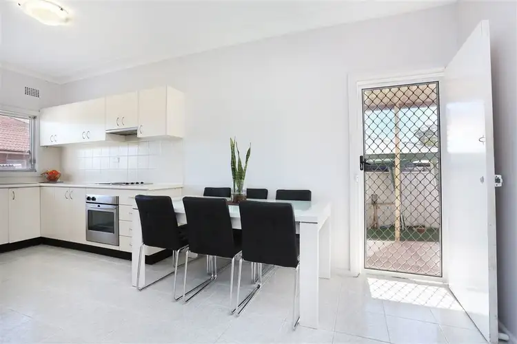 Fourth view of Homely house listing, 139 Kildare Road, Blacktown NSW 2148