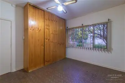 Fifth view of Homely house listing, 58 Angus Avenue, Edwardstown SA 5039