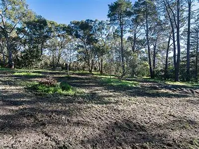 Second view of Homely land listing, Address available on request
