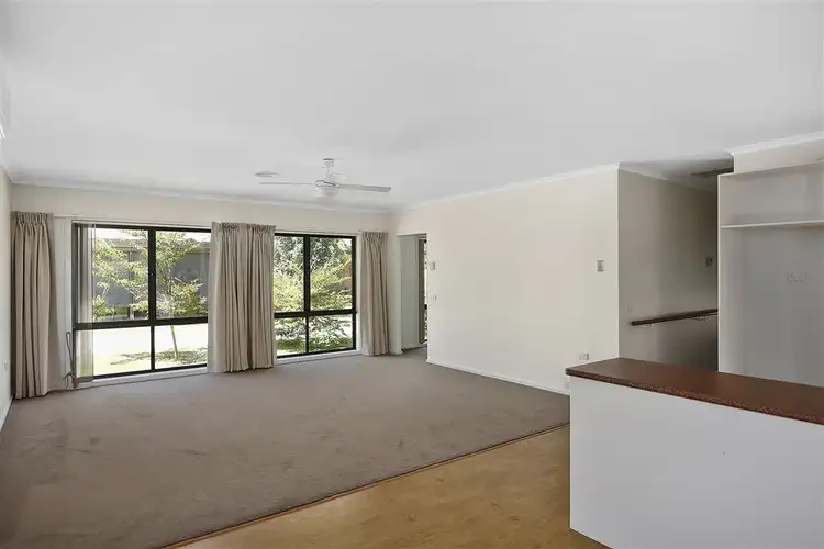 Sixth view of Homely unit listing, 4/17 Shamrock Street, Alexandra VIC 3714