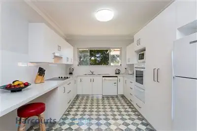 Sixth view of Homely house listing, 561 Oxley Avenue, Redcliffe QLD 4020