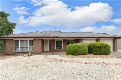 Second view of Homely house listing, 12 Yeovil Circuit, Craigmore SA 5114