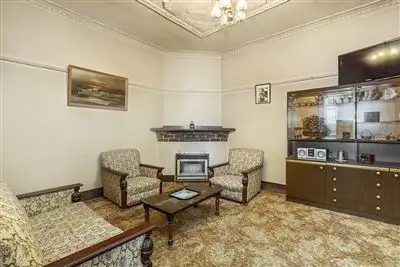 Third view of Homely house listing, 19 Agnes Street, Thornbury VIC 3071