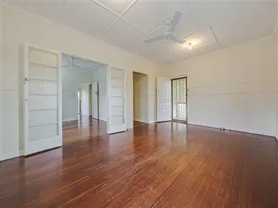 Fourth view of Homely house listing, 101 Algoori Street, Morningside QLD 4170