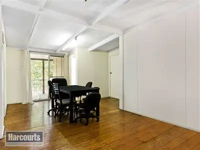 Third view of Homely house listing, 56 Gebbie Street, Kelvin Grove QLD 4059