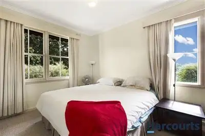 Third view of Homely house listing, 2 Logan Street, Warragul VIC 3820