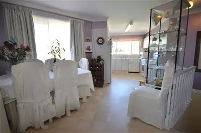 Fourth view of Homely house listing, 1 Joshua Close, Wauchope NSW 2446