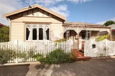69 Lyttleton Street, East Launceston TAS