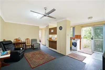 Fifth view of Homely unit listing, 30/57 Jacaranda Avenue, Bradbury NSW 2560