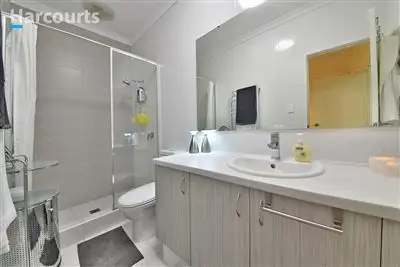 Third view of Homely house listing, 5 Rooney Street, Clarkson WA 6030