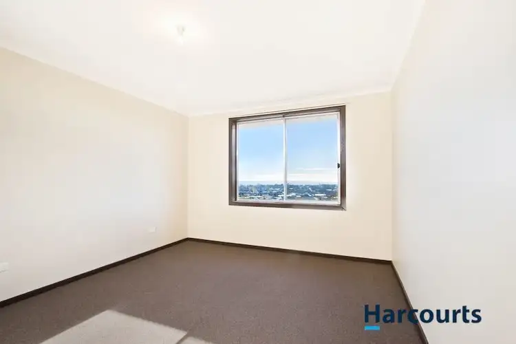 Fifth view of Homely house listing, 16 Barker Street, Ulverstone TAS 7315