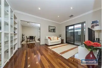 Fourth view of Homely house listing, 21 Banff Street, Burton SA 5110