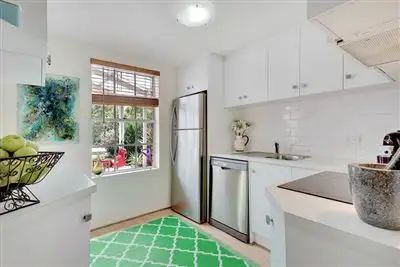 Fifth view of Homely house listing, 559 Mount Barker Road, Bridgewater SA 5155