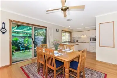 Fourth view of Homely house listing, 2a Roseberry Street, Daw Park SA 5041