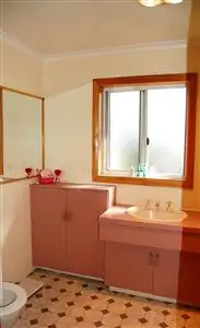 Seventh view of Homely house listing, 29 Widdowson Street, George Town TAS 7253