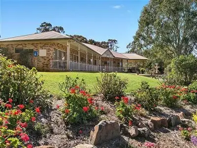 Main view of Homely house listing, 5 Nathua Court, Torrington QLD 4350