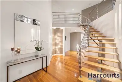 Sixth view of Homely house listing, 38 Amersham Drive, Wantirna VIC 3152
