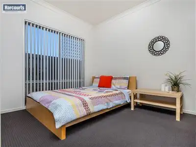 Sixth view of Homely house listing, 9 Calder Street, North Lakes QLD 4509