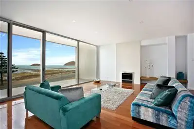 Fifth view of Homely townhouse listing, 43A Franklin Parade, Encounter Bay SA