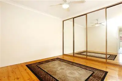Sixth view of Homely house listing, 104a Ollier Crescent, Prospect NSW 2148