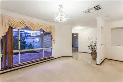 Fifth view of Homely house listing, 14 Exley Close, Kardinya WA 6163