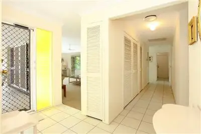 Seventh view of Homely house listing, 33 Arcadia Dr, Mermaid Waters QLD 4218