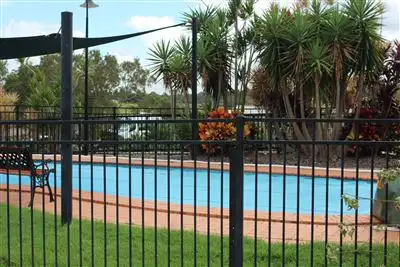 Second view of Homely unit listing, 44/16 Holzheimer Rd, Bethania QLD 4205