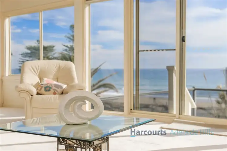 Third view of Homely house listing, 71 Third Ave, Moana SA 5169