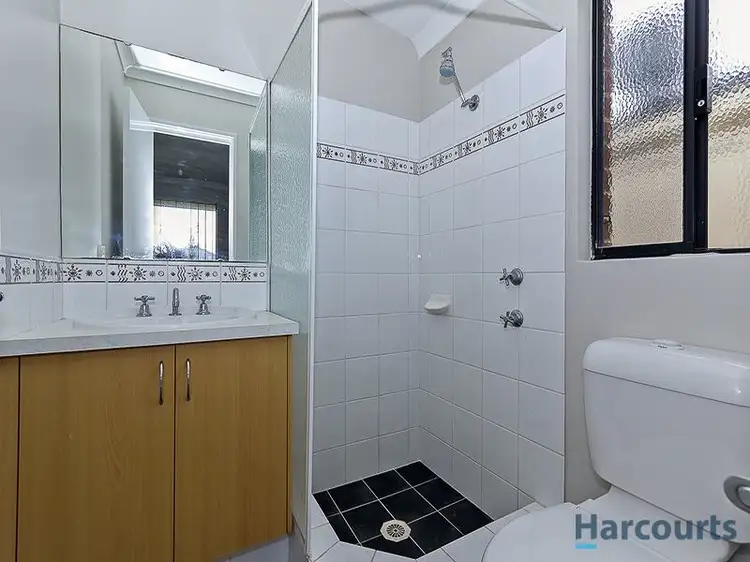 Seventh view of Homely house listing, 6 Napoleon Way, Bertram WA 6167
