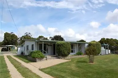 Second view of Homely house listing, 4 Baxters Road, Pipers River TAS 7252