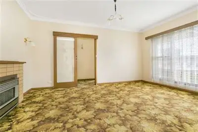 Third view of Homely house listing, 11A Pemberton Street, Oaklands Park SA 5046