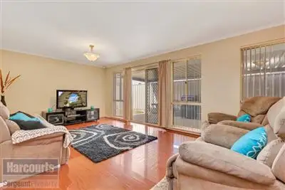 4 Gina Way, Burton SA 5110