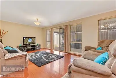 Main view of Homely house listing, 4 Gina Way, Burton SA 5110