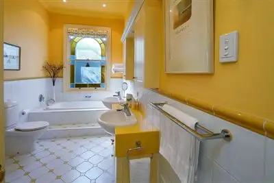 Seventh view of Homely house listing, 21 Victoria Parade, Devonport TAS