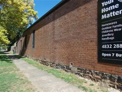 Seventh view of Homely house listing, 167 Goulburn Rd, Crookwell NSW 2583