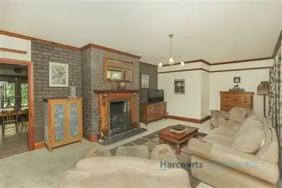 Fifth view of Homely house listing, 13 Junction Road, Littlehampton SA 5250