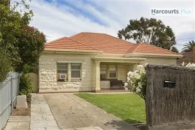 2/6 Allen Terrace, Glenelg East SA 5045