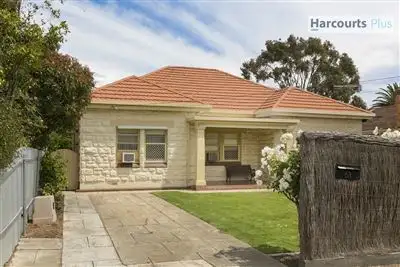 Main view of Homely unit listing, 2/6 Allen Terrace, Glenelg East SA 5045