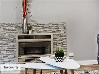 Fourth view of Homely house listing, 99 Northbri Avenue, Salisbury East SA 5109