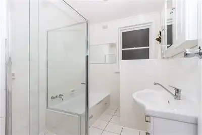 Sixth view of Homely house listing, 4/490 Fullarton Road, Myrtle Bank SA 5064