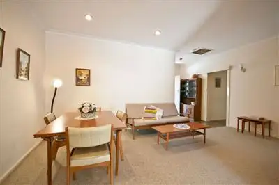 Sixth view of Homely house listing, 710 Marion Road, Marion SA 5043