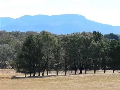 Second view of Homely rural property listing, 0 Moyston - Rocky Point Road, Moyston VIC 3377