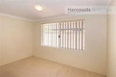 Sixth view of Homely house listing, 7 Currawong Drive, Broadwater WA 6280