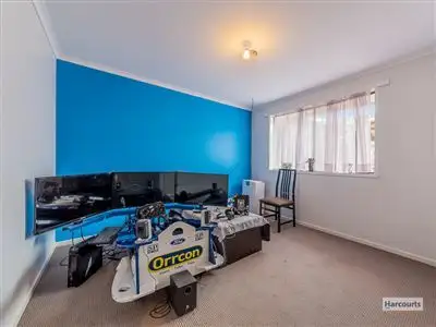 Seventh view of Homely house listing, 23 Proctor Road, Longwarry VIC 3816