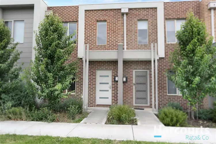 48 Penhall Drive, Craigieburn VIC 3064