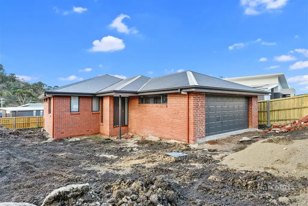 Main view of Homely house listing, 9 Camrise, Cambridge TAS 7170