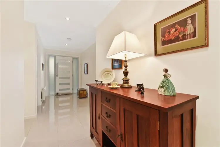 Fourth view of Homely house listing, 77 Catherine Street, Longford TAS 7301