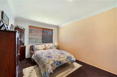 Sixth view of Homely semi-detached listing, 1/141 Central Street, Labrador QLD 4215