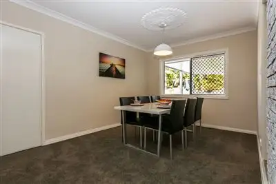 Fourth view of Homely house listing, 8 Minnie Place, Windaroo QLD 4207