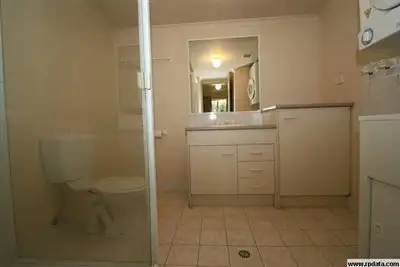 Seventh view of Homely apartment listing, 19/11 Taylor St, Biggera Waters QLD 4216
